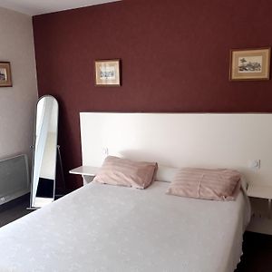 Auberge Pen Mur
